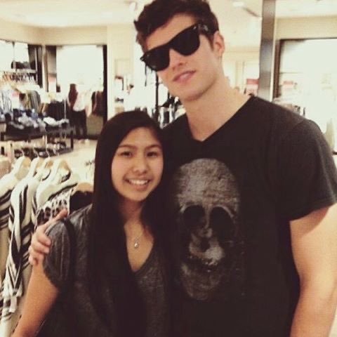 vanessavanyG's tweet photo. Old photo by D with Fans 😊🙌🙌✨✨ @daniel_sharman #Fans #2lads #2ladstuesday #ladclub #lad https://t.co/NJhtWsx92j
