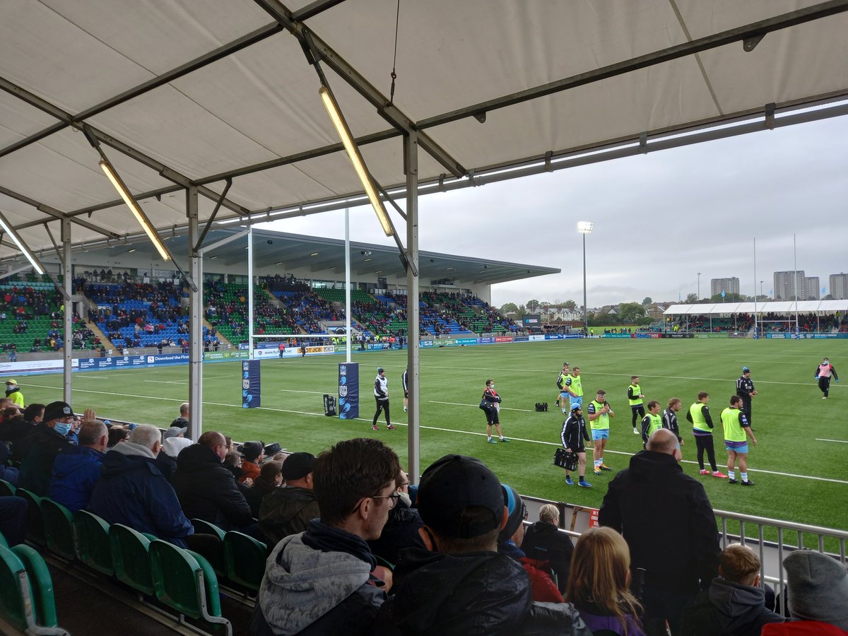 Scott Hamilton tweet media