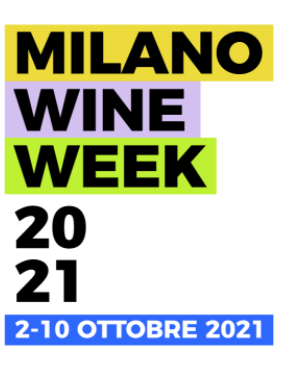 foodaffairs_it's tweet photo. Milano Wine Week 2021, 2-10 ottobre. Protagonisti, appuntamenti, eventi, promozione e comunicazione #BackTo Wine #MWW2021 https://t.co/370X2PP4qZ https://t.co/PZortWTvcu