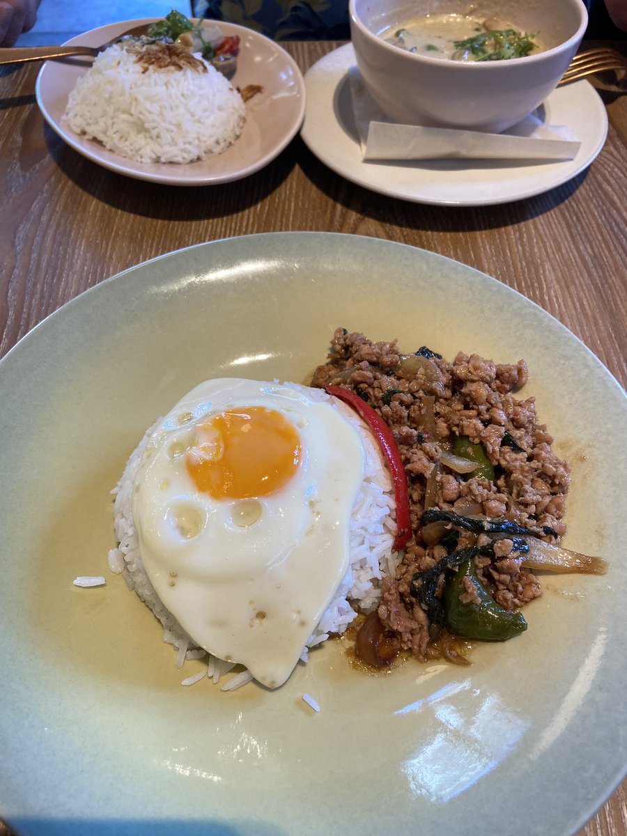 みんなの アジアンビストロｄａｉ 昼ごはん ランチ 口コミ 評判 食べたいランチ 夜ごはんがきっと見つかる ナウティスイーツ