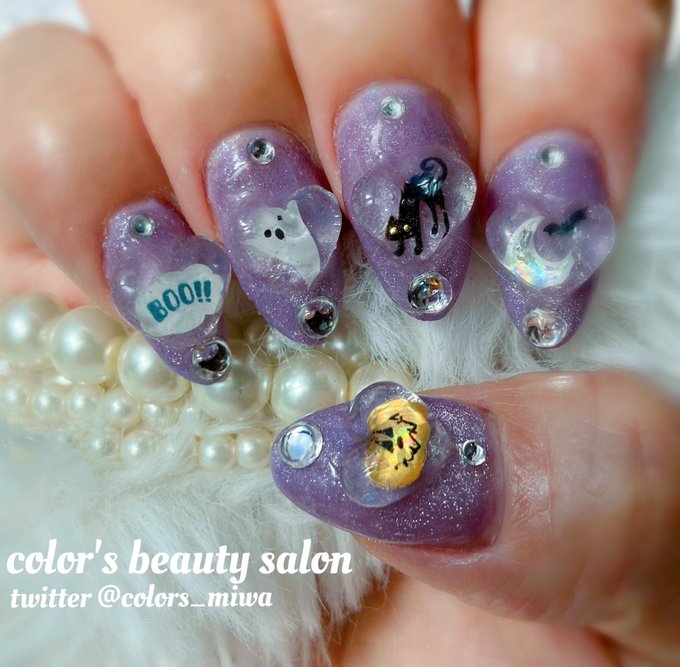 Color Sタカハシミワ S Recent Tweets 7 تحليلات تويتر الرسومية الخاصة بهوتويت Whotwi