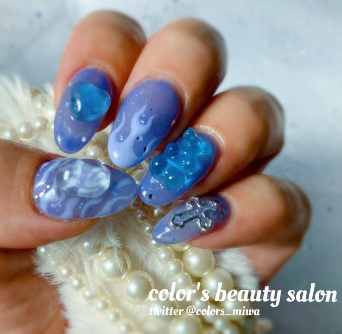 Color Sタカハシミワ S Recent Tweets 7 تحليلات تويتر الرسومية الخاصة بهوتويت Whotwi