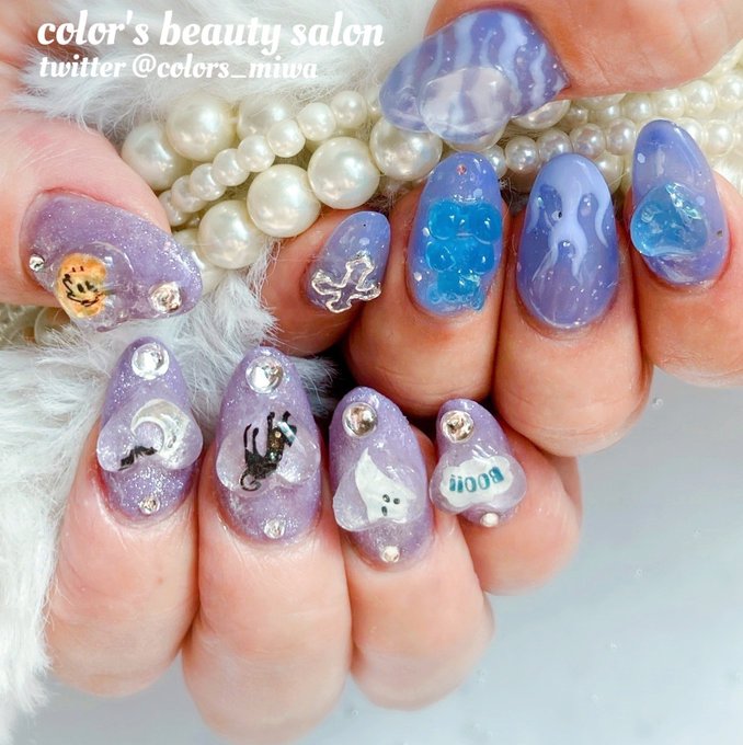 Color Sタカハシミワ S Recent Tweets 7 تحليلات تويتر الرسومية الخاصة بهوتويت Whotwi