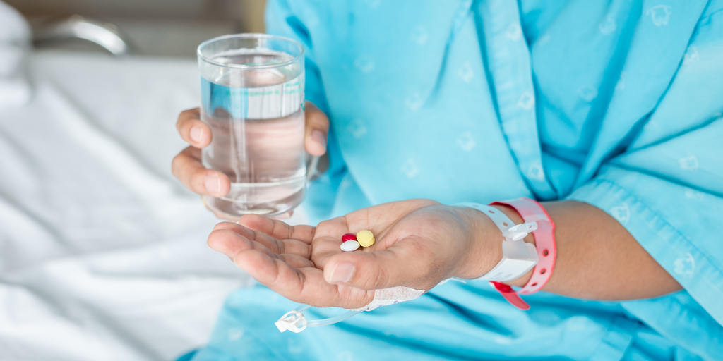 BMJ_HCI's tweet photo. "Changes in medication administration error rates associated with the introduction of electronic medication systems in hospitals: a multisite controlled before and after study" https://t.co/f9nB9QV0pR
@JWestbrook91
#electronicmedicationsystems #EMS #errorrates #MAE https://t.co/XgZT9bnmI9