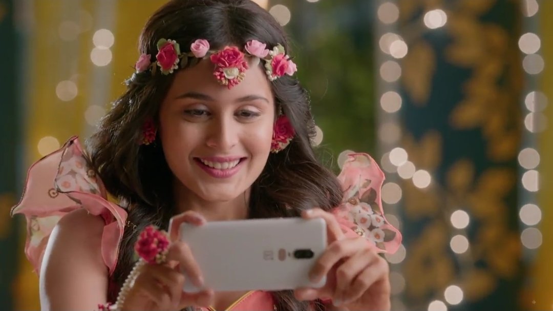 bestofmishti's tweet photo. https://t.co/UUOO5idYyK