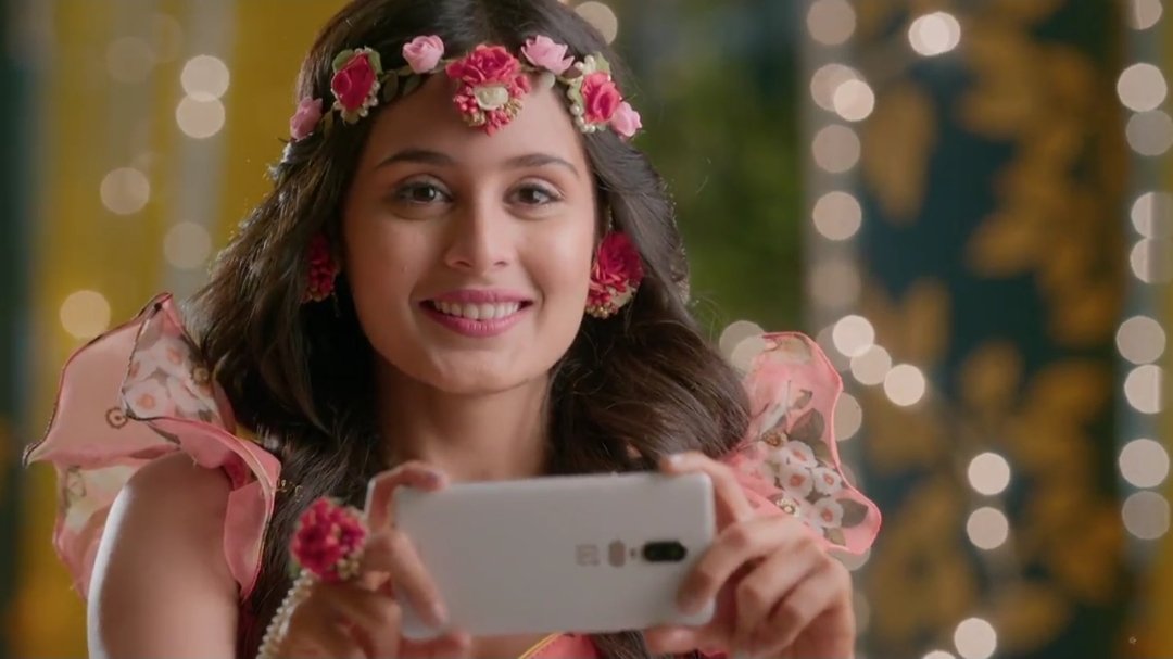 bestofmishti's tweet photo. https://t.co/UUOO5idYyK