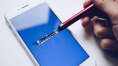 You probably use a lot of technology to get your work done every day. Unfortunately, however, there are plenty of aspects of technology that hurt more. ThorneFinancialPlanning.advisor.news/5-reasons-you-…