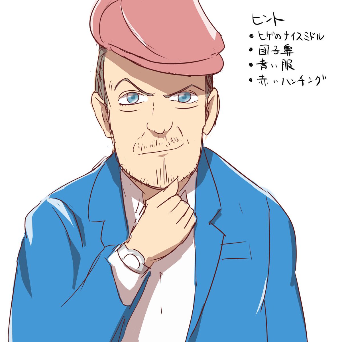 嘘猫のWIZO (@WIZO0621) Twitter