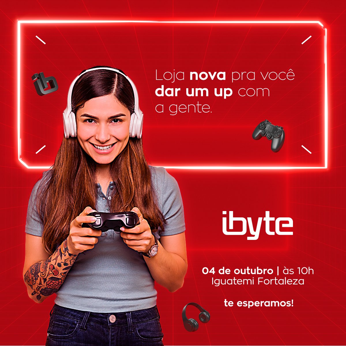 Nossas-lojas – Ibyte