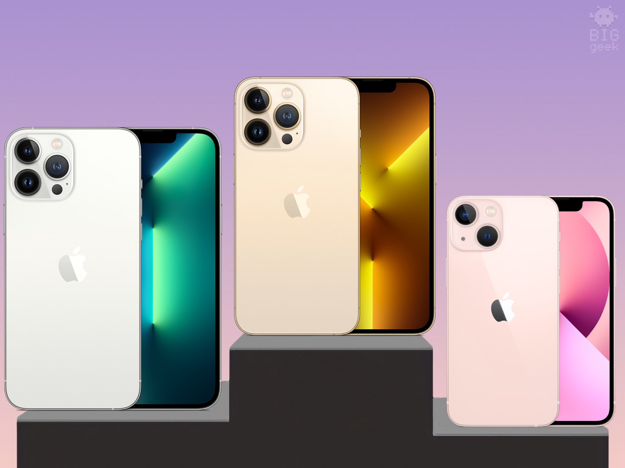 Iphone 13 pro max 1tb. Xiaomi самые невероятные гаджеты. Apple 13 pro green. биг гик 13. Iphone 13 pro.