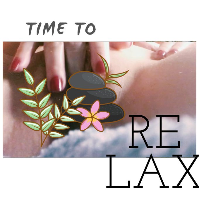 New month, new opportunities to schedule your relax moments. Subscribe to my Only Fans for full content<a href="/tag/onlyfans"class="tags"><span>#onlyfans</span></a><a href="/tag/chrystafg"class="tags"><span>#chrystafg</span></a><a href="/tag/sweetchrysta"class="tags"><span>#sweetchrysta</span></a><a href="/tag/happysexyenjoy"class="tags"><span>#happysexyenjoy</span></a>