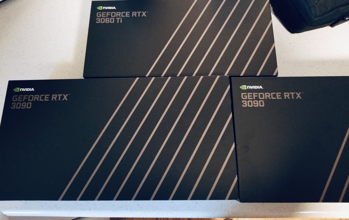 Mixt Blog Alert! Should You Mine Crypto When You're Not Gaming?👇👇 
mixtenergy.net/blogs/latest-b…

#Mixtenergy #geforce3080Ti #geforce3090 #nvidia #minning #GPUs