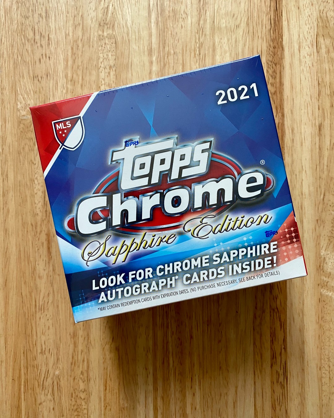 Topps on Twitter:
