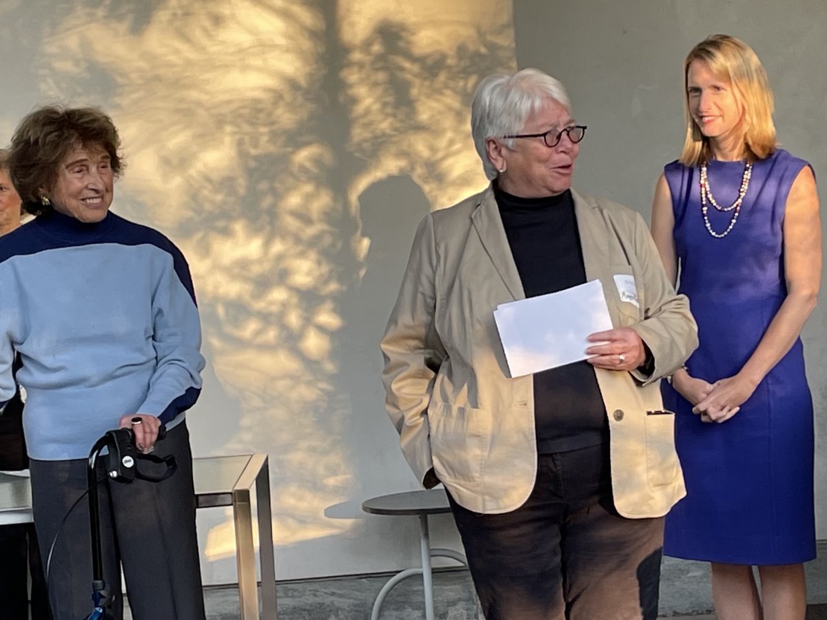 Del. Maggie McIntosh tweet media