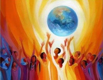 WOMEN’S RETREAT
Save the Date: November 5-7, 2021

Healing from a Traumatic Time: Rest - Recognize - Renew

Presenters are the deft leadership of Rev. Craig (she) Hirshberg and Dr. Carol Penn who have guided these retreats in recent years. keap.app/contact-us/325…