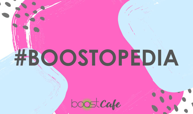 TEAMBOOST's tweet photo. This month on #BOOSTOPEDIA, we are featuring our #Afterschool & Expanded Learning section to support #LightsOnAfterschool! Do you know what the acronym FPM stands for? What about ASES? Learn this + more acronyms and slang here on #BOOSTCafe: https://t.co/PjJ4atGDu7 https://t.co/Fno38Td5rU