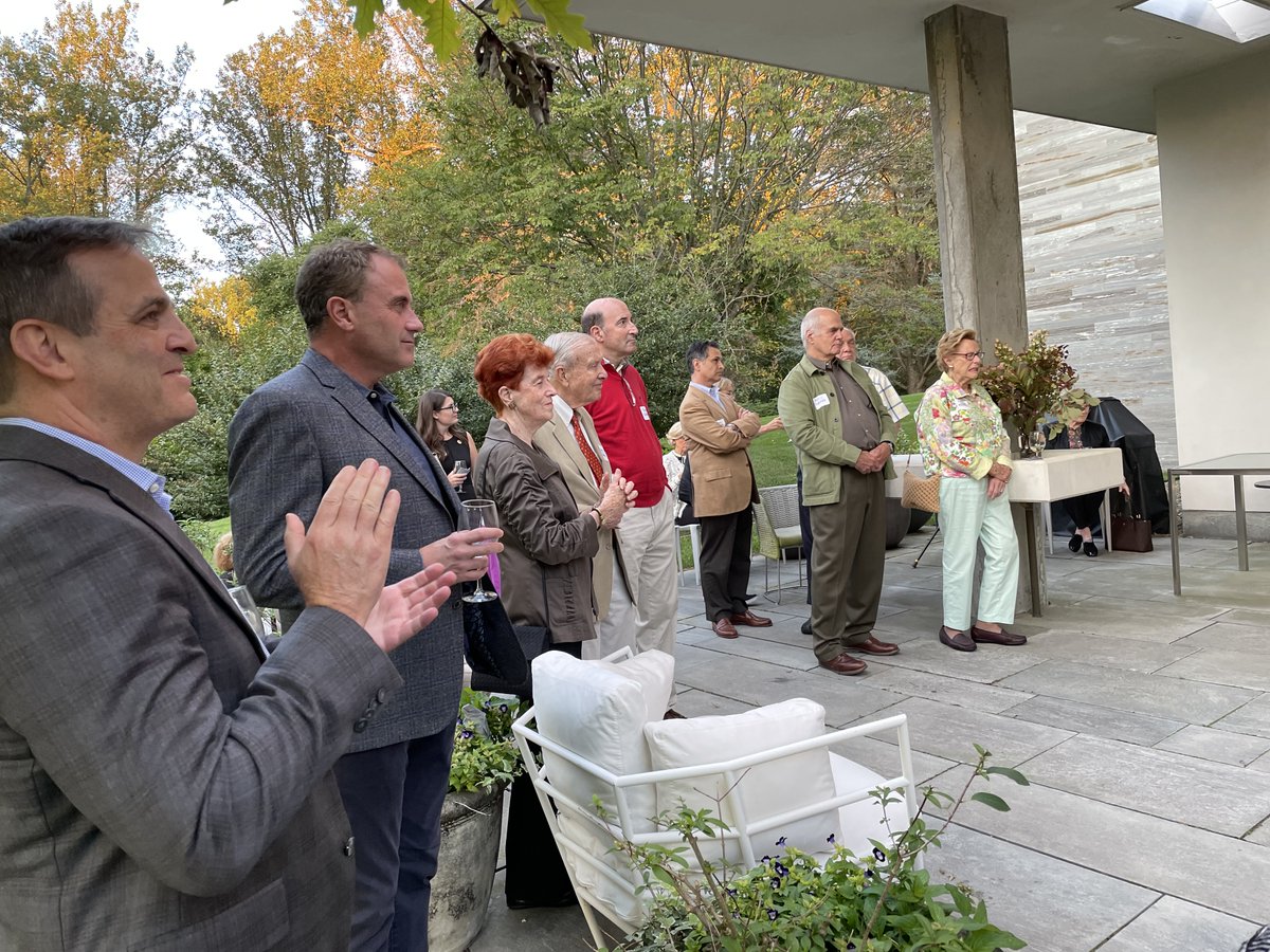 Del. Maggie McIntosh tweet media