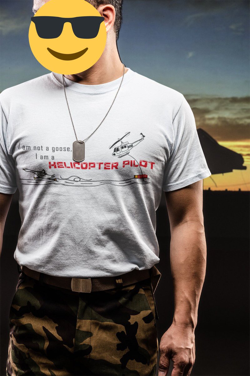 gulteksankara's tweet photo. #tshirt 
Daha fazlası İçin 
https://t.co/IPCKO2oO72 https://t.co/Oktlz0EmTE