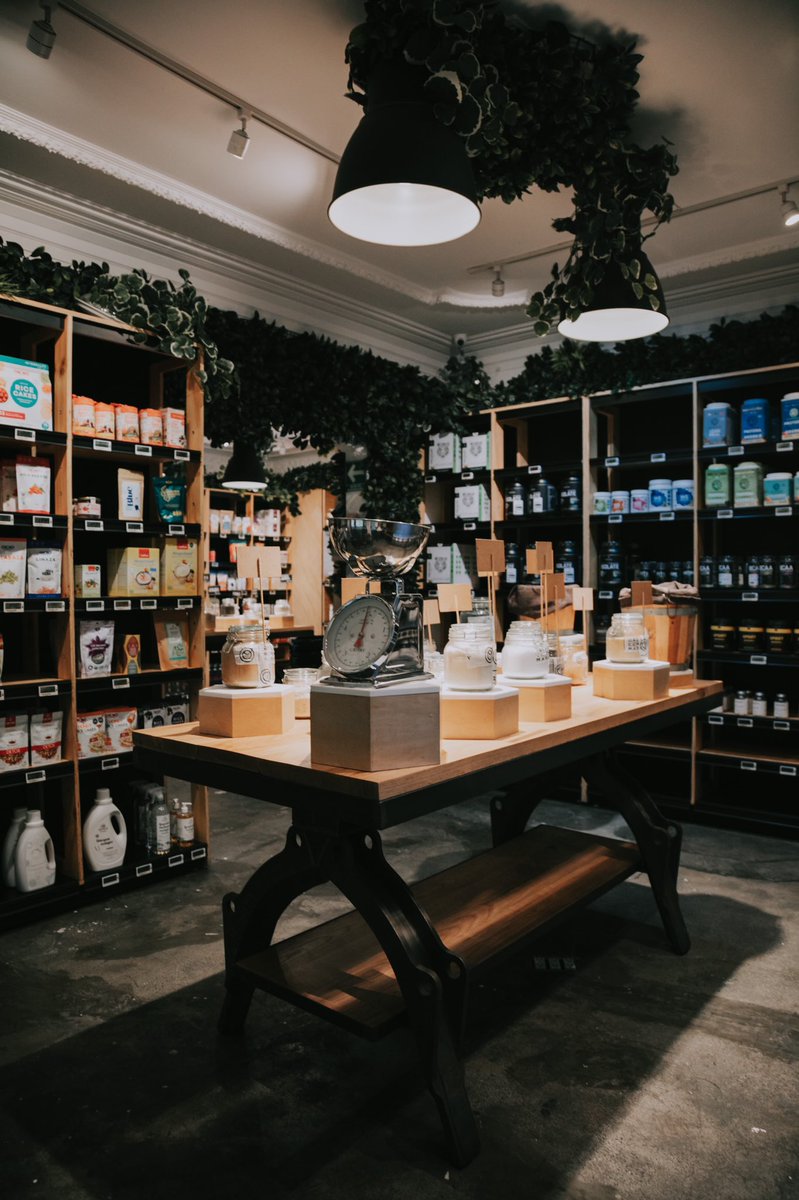 Food is medicine 🍃🙌🏼
Entregarle los mejores alimentos a tu cuerpo es demostrarle tu agradecimiento por todo lo que él hace por ti.

Visítanos en Vicente Suárez #17A col. Hipódromo Condesa 

SHOP ONLINE! Visita ocmarket.mx