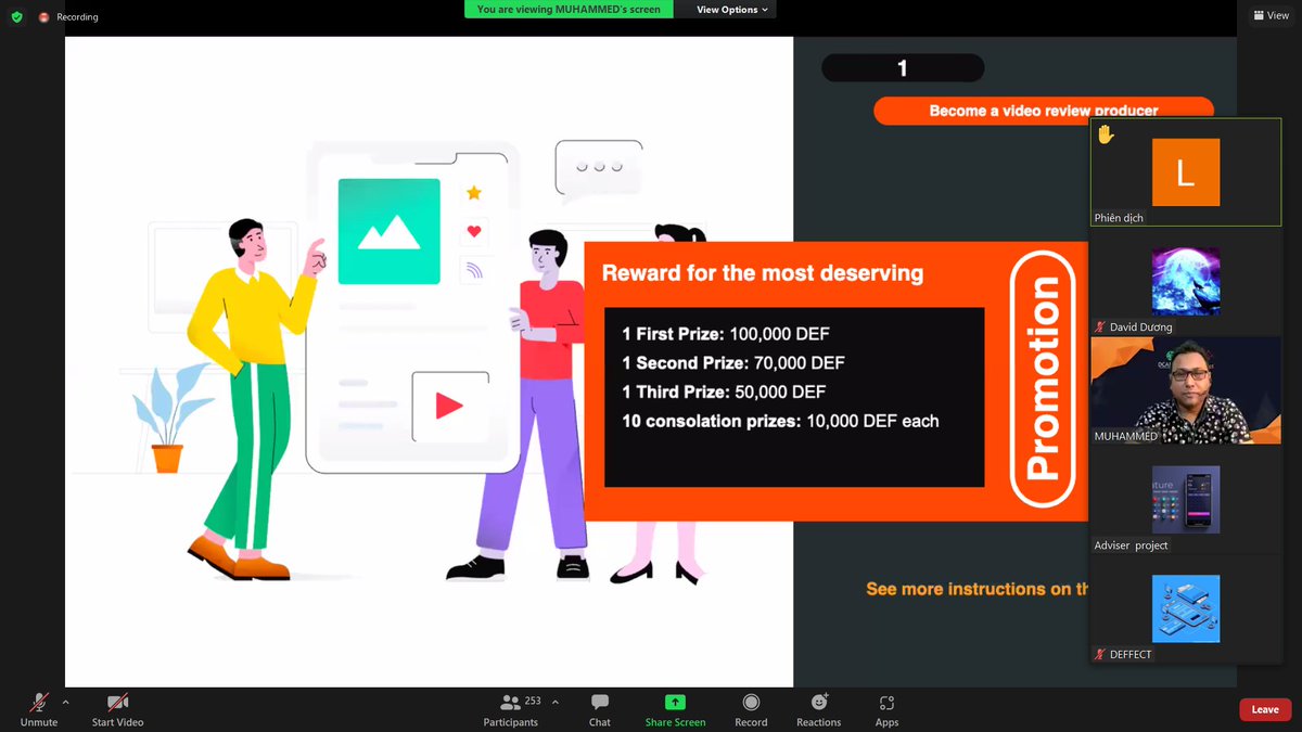 DeffectPlatform's tweet image. 