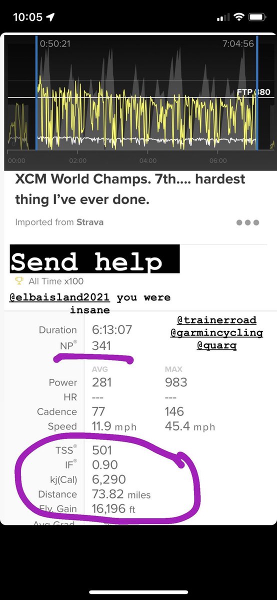 🤯🤯🤯 <a href="/Keegels99/">keegan swenson</a> 👏👏👏