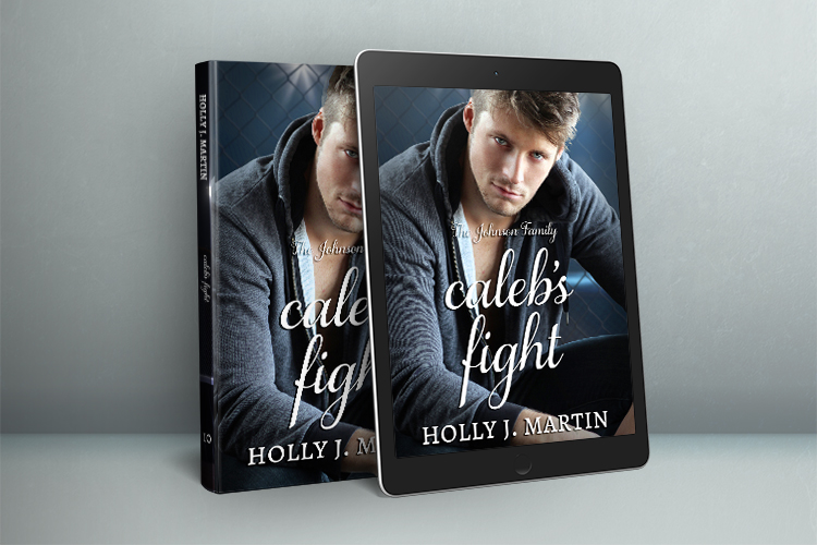 Princess33Holly's tweet photo. Caleb's Fight: A Steamy MMA Fighting, Strangers to Lovers, Standalone Romance... https://t.co/oMsjVpVrD7 via @amazon https://t.co/EY8QW3nA1p