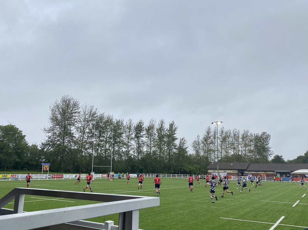 Forward Builders'​ Supplies Ltd tweet media