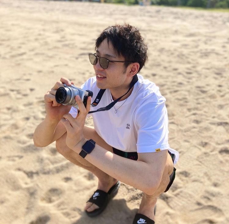 หนุ่มแว่นสุดยอด tweet media