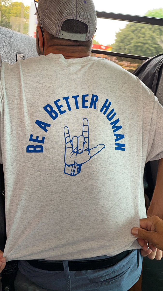 Carroll Chargers Unified tweet media