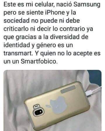 fantasmasuarez's tweet photo. #HumordeSabado https://t.co/pzWmrhz76R