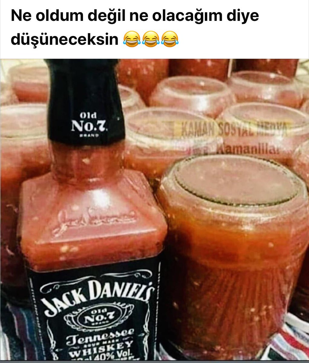 Serap (@serap06952033) on Twitter photo 