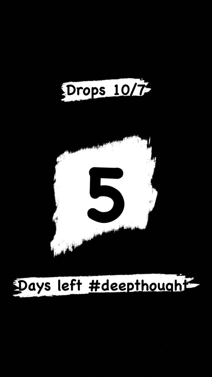 Wassup_Chuck's tweet photo. 10/7 https://t.co/9OapiDHzxL