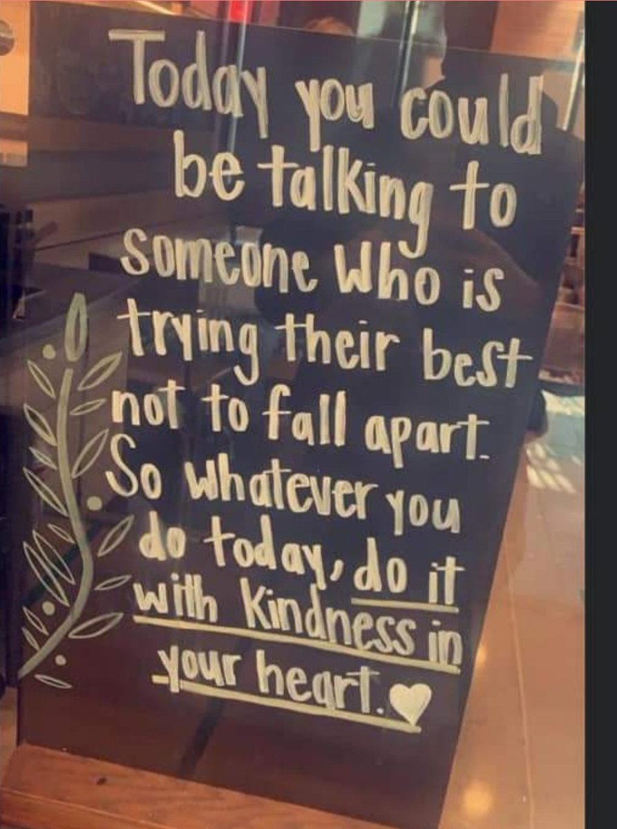 Everyone has a story.....#compassion #Kindness <a href="/HCDSB_CYCs/">HCDSB_CYCs</a> <a href="/StTimothyHCDSB/">St.Timothy</a> <a href="/stgabrielhcdsb/">St Gabriel</a> <a href="/Lawfield_HWDSB/">Lawfield School</a>