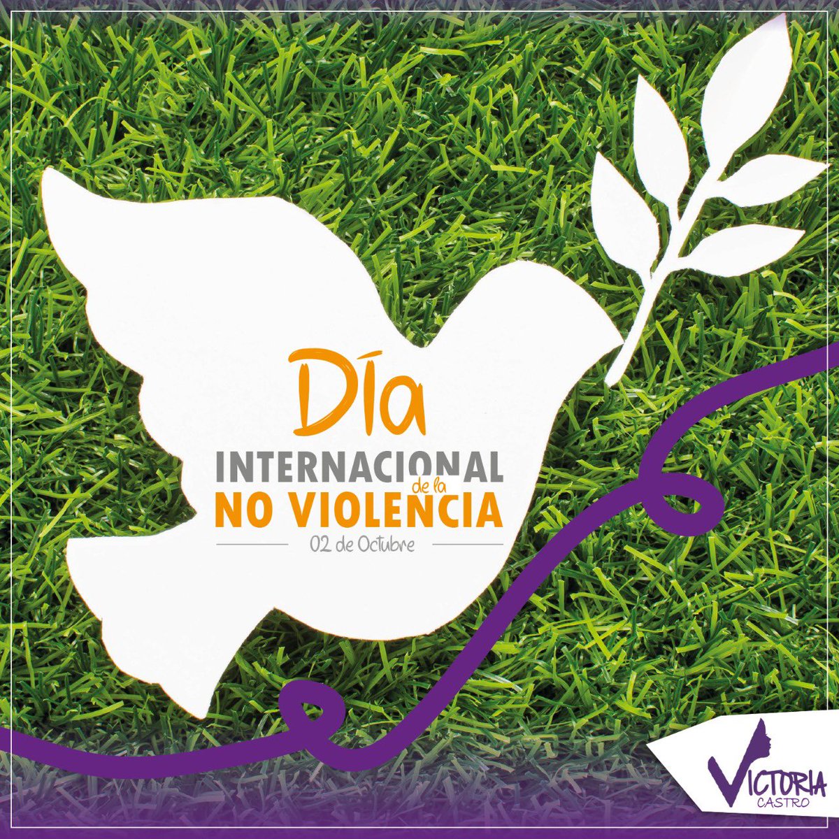 VICTORIA CASTRO tweet media