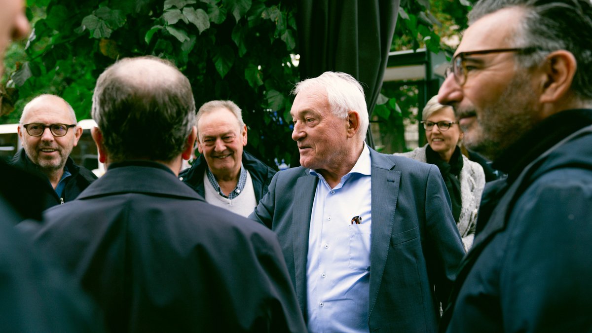 RSC Anderlecht tweet media