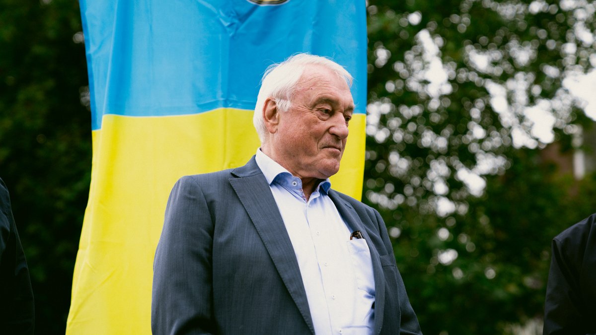 RSC Anderlecht tweet media