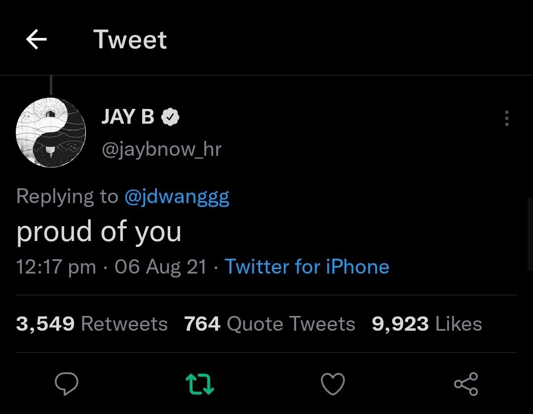jdmananquil's tweet photo. GOT7 3/7🤭🥺 https://t.co/Ok1Bi7fr0z