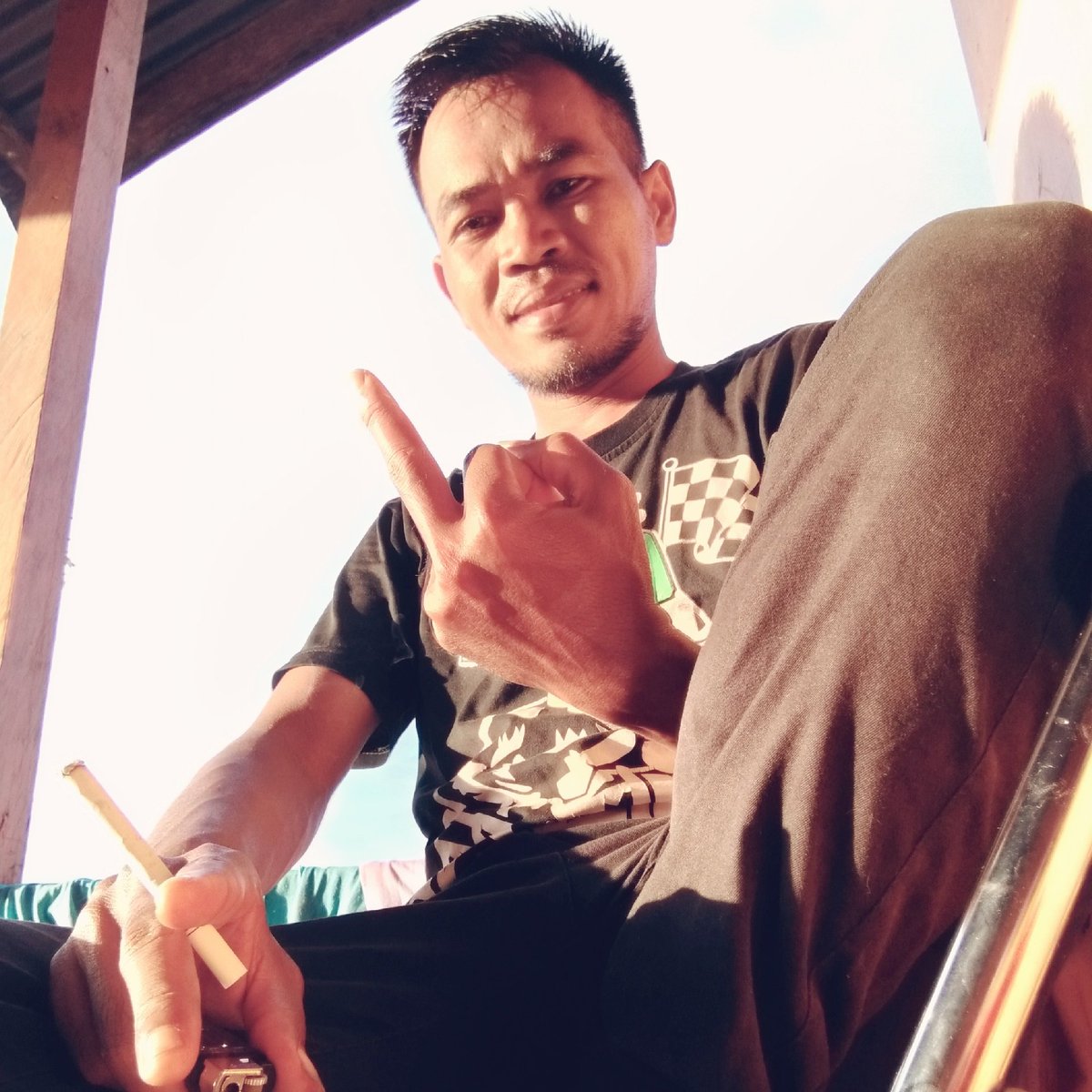 andriorf059's tweet photo. #FotoProfilBaru https://t.co/fgc42fugDk