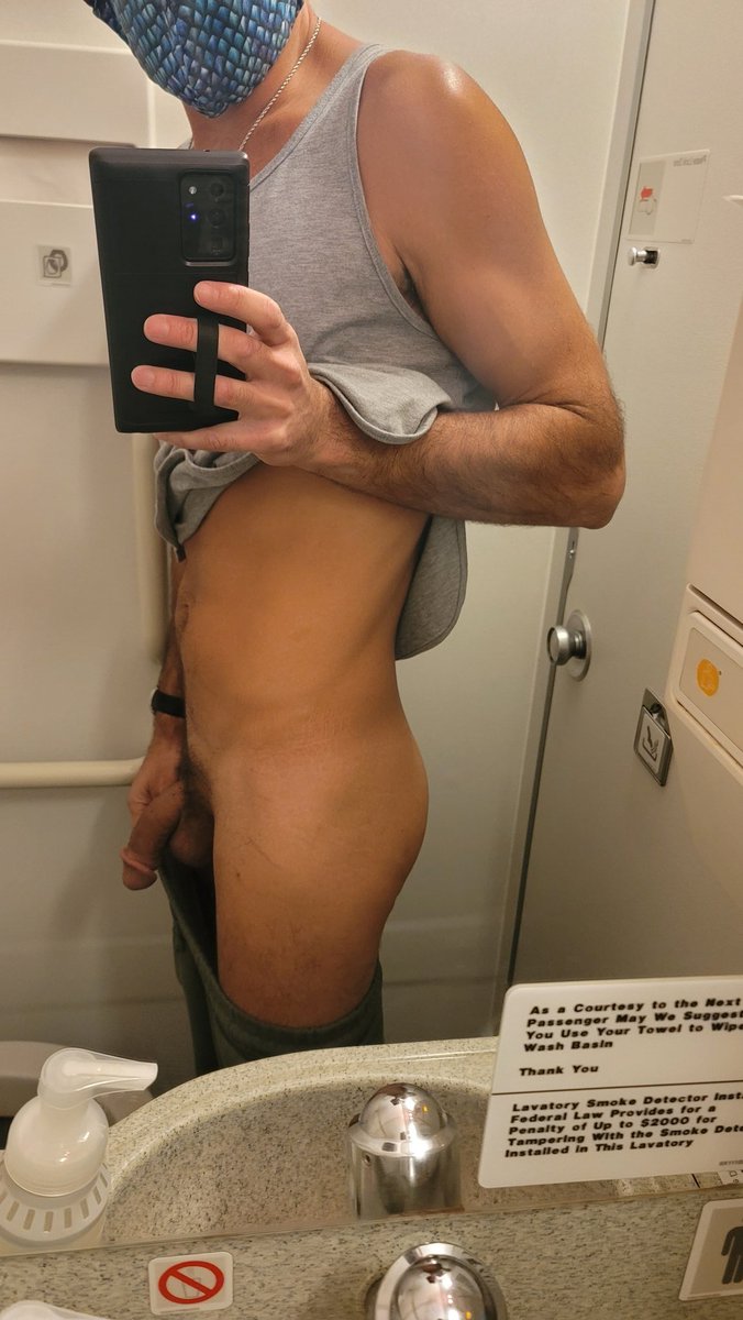Was a nice quick flight.

#gaytravel #gaypublic #dickslip #publicgay #gaydude #gaybulge #gayguy #dickprint #teamexhib #gayexhib #freeballer