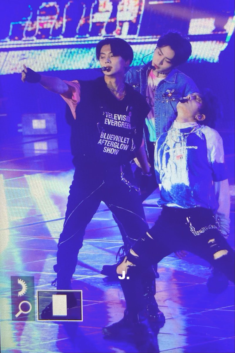 211002 #제이 #JAY #엔하이픈 #ENHYPEN