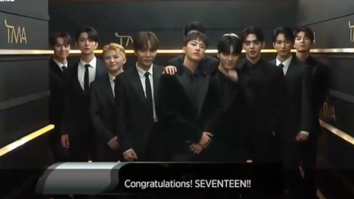 sillypak's tweet photo. I STAN ARTISTS OF THE YEAR!!!
🥺😭🥳 🎉 

ARTIST OF THE YEAR ENHYPEN!!!
ARTIST OF THE YEAR TXT!!!
ARTIST OF THE YEAR SEVENTEEN!!!
ARTIST OF THE YEAR BTS!!! 

Congratulations to the Artists of ✨MY✨ Year &amp; many years to come!!! 😭👏👏👏💞 Proud of all my talented babies! #TMA2021 https://t.co/MD8EIOoWRh