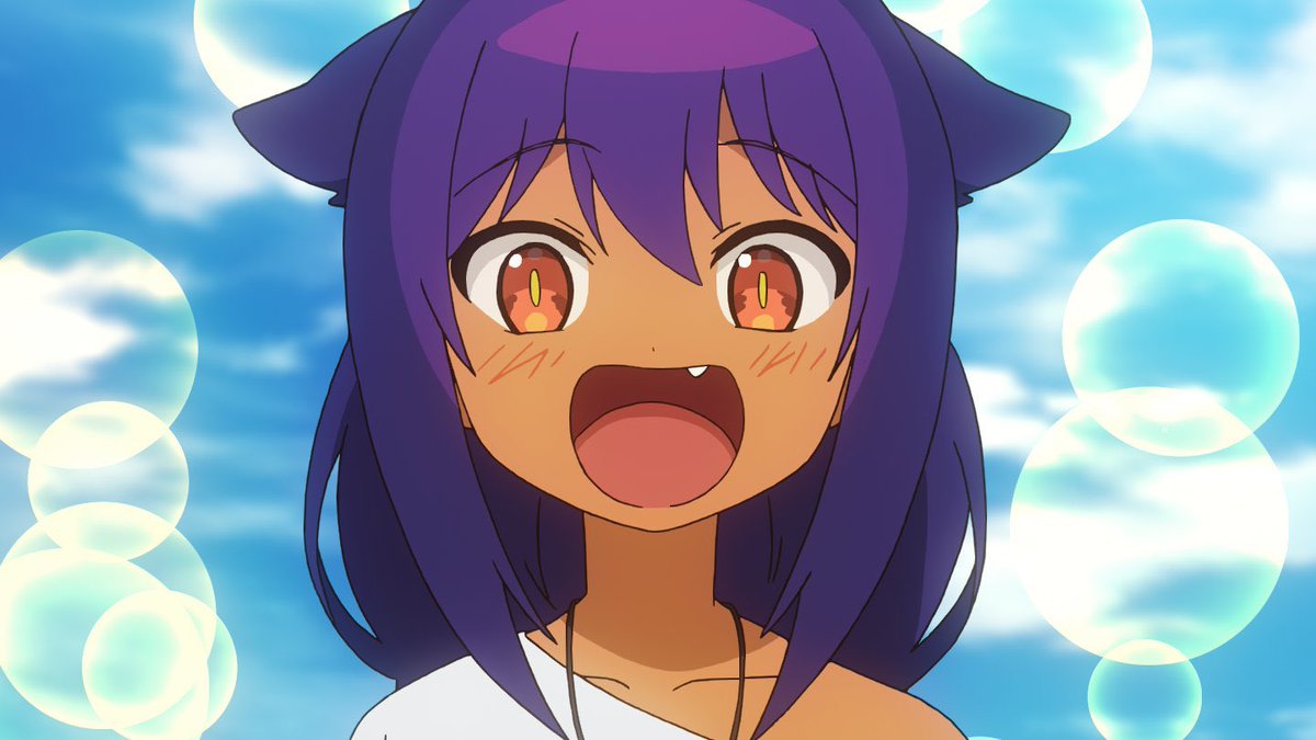 ちくわ 大空直美さん 八重歯のうるさいキャラがすごくしっくりきて 居心地がいい 八重歯可愛い な ジャヒー様はくじけない 宇崎ちゃんは遊びたい つぐもも