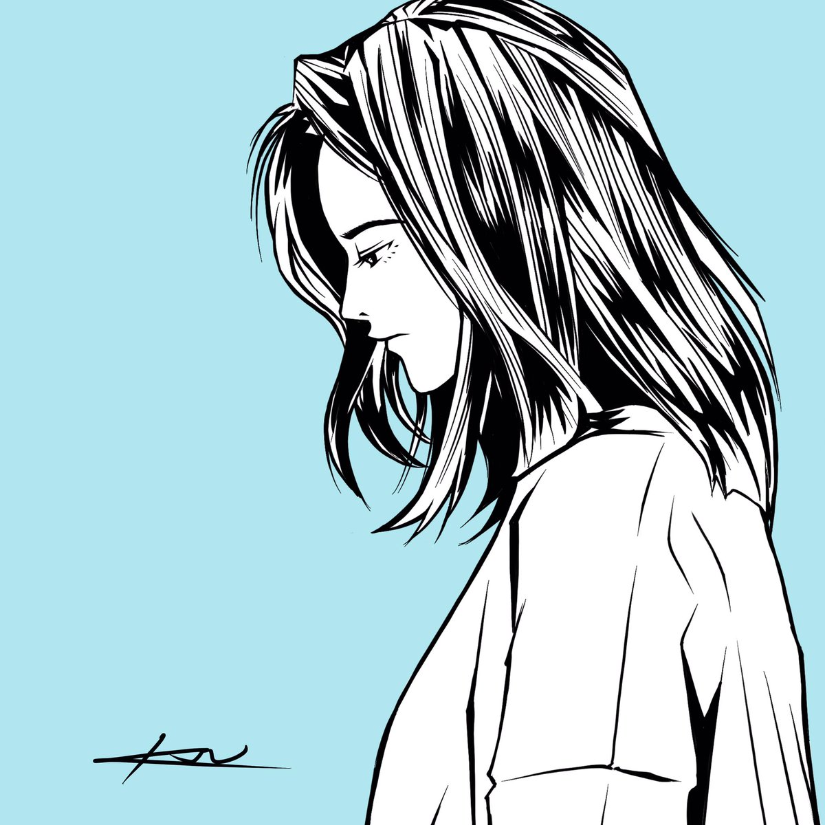 気楽に白黒イラスト 沢山のモノゴトのクリエイションに関わって 完成しても最後はいつもなんだかスッキリしない 社会ってそういうもんだ って自分に言い聞かせる事しかできないね イラスト 白黒女子絵 葛藤女子pic Twitter Com Ksudzqjnze Kjukj 22 Cocotbodol 気楽に白黒イラスト 沢山のモノゴトのクリエイションに関わって 完成しても最後はいつもなんだかスッキリしない 社会ってそういうもんだ って自分に言い聞かせる事しかできないね イラスト 白黒女子絵 葛藤女子pic Twitter Com Ksudzqjnze Kjukj 22 Cocotbodol