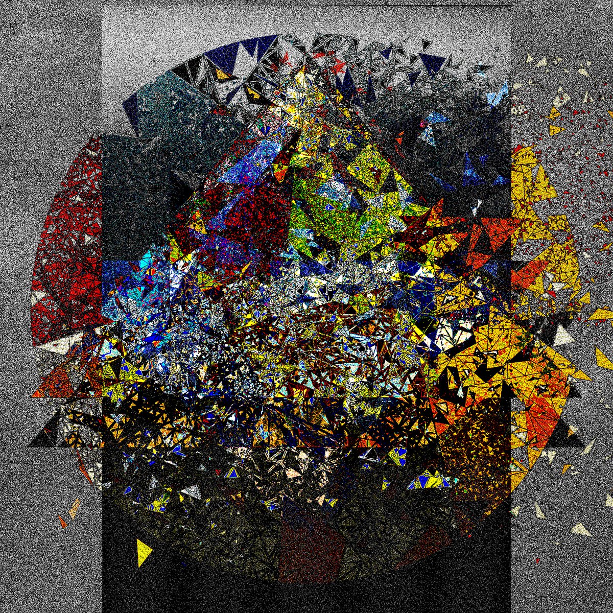 Eko33 | JeanJacques Duclaux tweet media