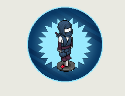 kG29498874's tweet photo. SORTEO!!

🥇TRAJE RARE SHINOBI

RT, FOLLOW , TAG 1 FRIEND

TERMINA MAÑANA EN LA NOCHE https://t.co/87K9HmCmZQ