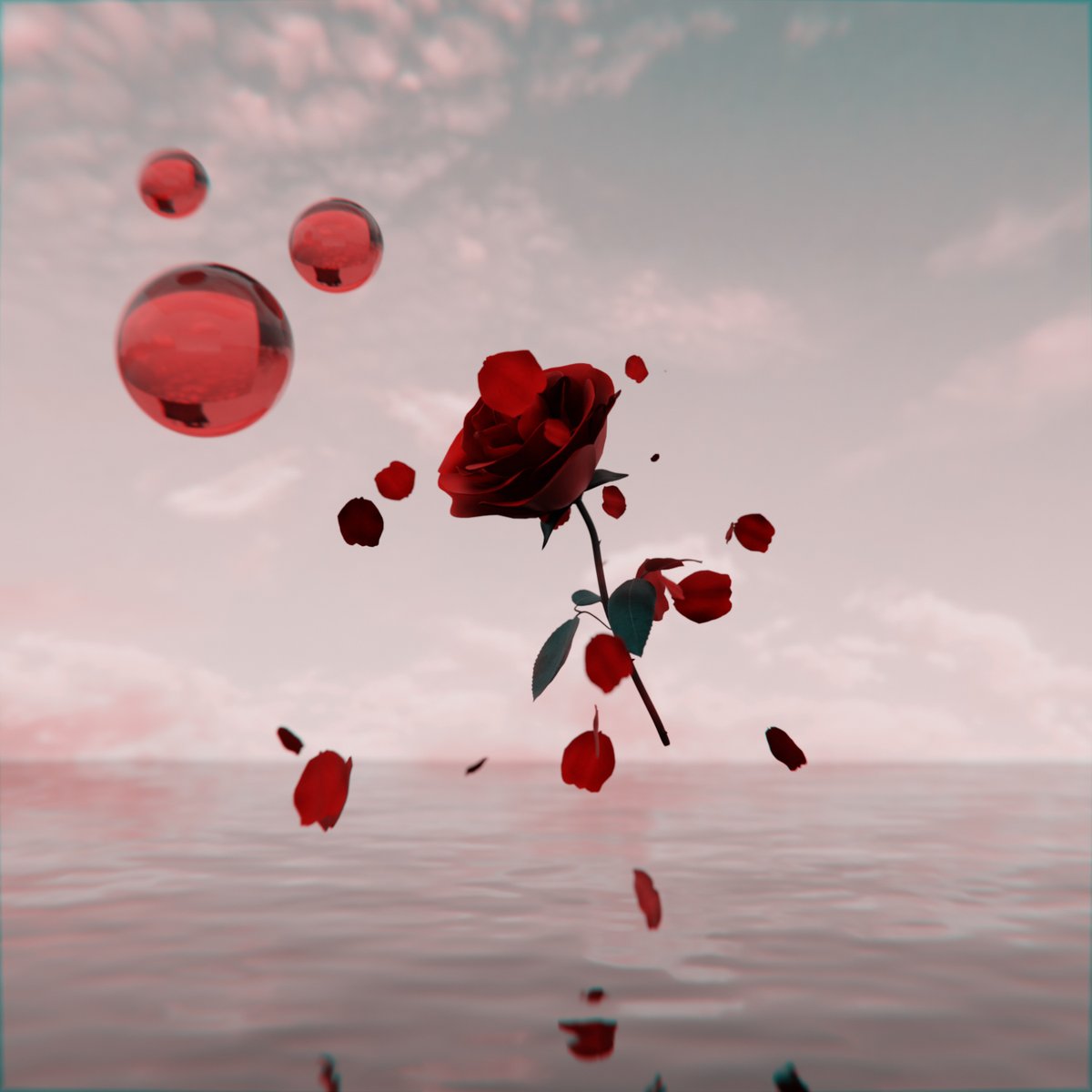 patternizors's tweet image. ROSE DROP LIVE: wax.atomichub.io/drops/83042+83…

prices starting at 1 wax 🖤

blend link for collector rewards: neftyblocks.com/c/patternizors…