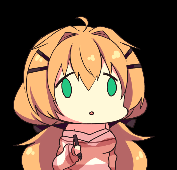 配信ありがとうございました!!
無事120連(今月の食費)で出ました(遠い目)
前半はライス塗りで中盤はガチャで絶望して後半はライスに悶絶している欲張りセットなオタクになったのでよければ見てみてください😂 #れなマ
アーカイブ▶️https://t.co/G0wPq6STCu 