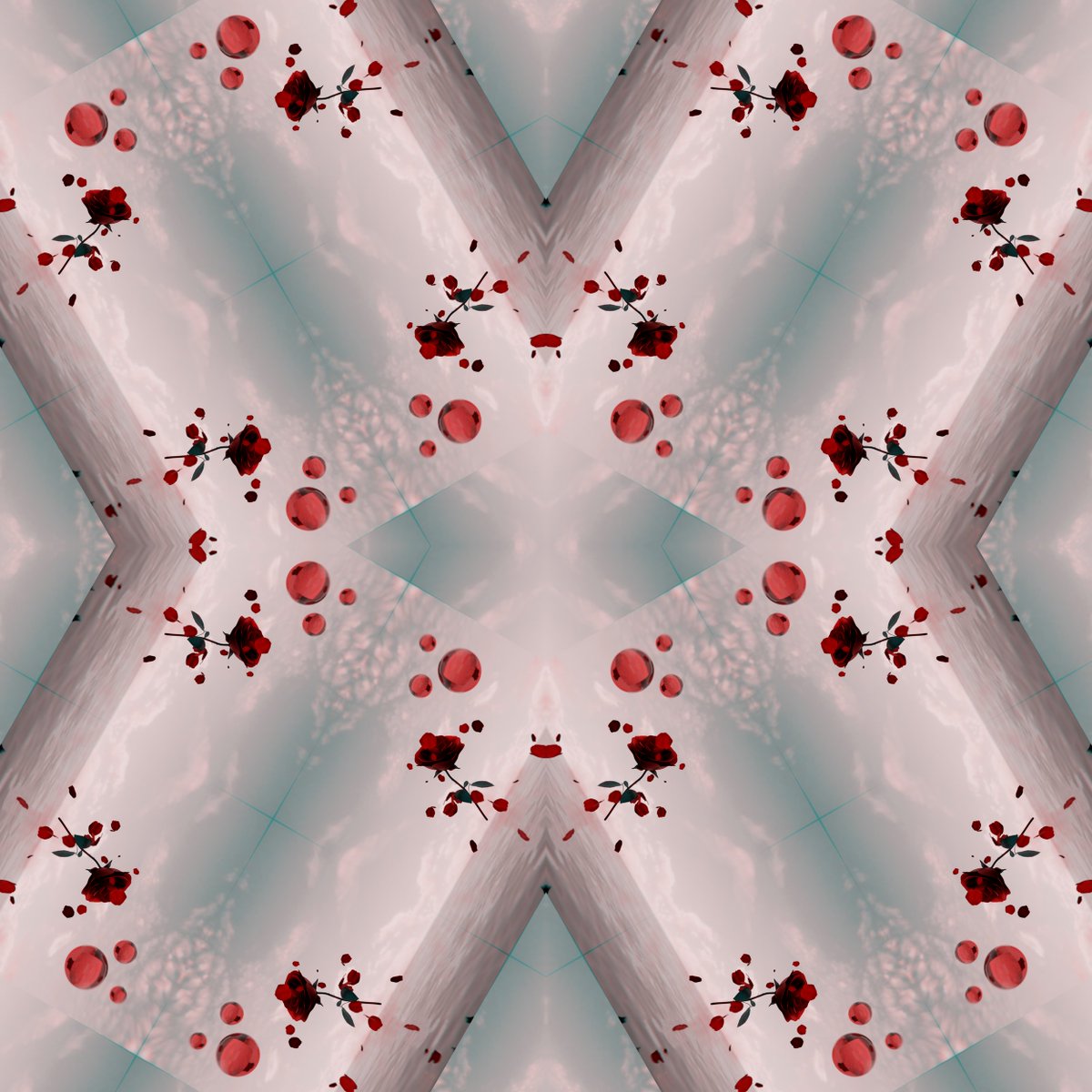 patternizors's tweet image. ROSE DROP LIVE: wax.atomichub.io/drops/83042+83…

prices starting at 1 wax 🖤

blend link for collector rewards: neftyblocks.com/c/patternizors…