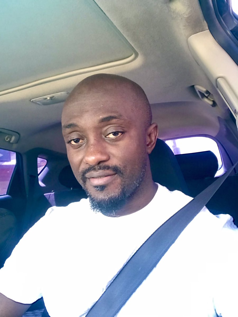 DaPrinceGh1's tweet photo. Kasapa 102.5FM @kasapa1025fm Now!!
If you are able to join me, let’s do it together now till over…..
My latest single YOU DESERVE IT ALL is the topic…….
Check out the video on YouTube with link in my bio.
Gloooorrrrrryyyyyyyyyy
#YouDeserveItAll #GloriousGod #DaPrinceGh https://t.co/QAAUzze3pj
