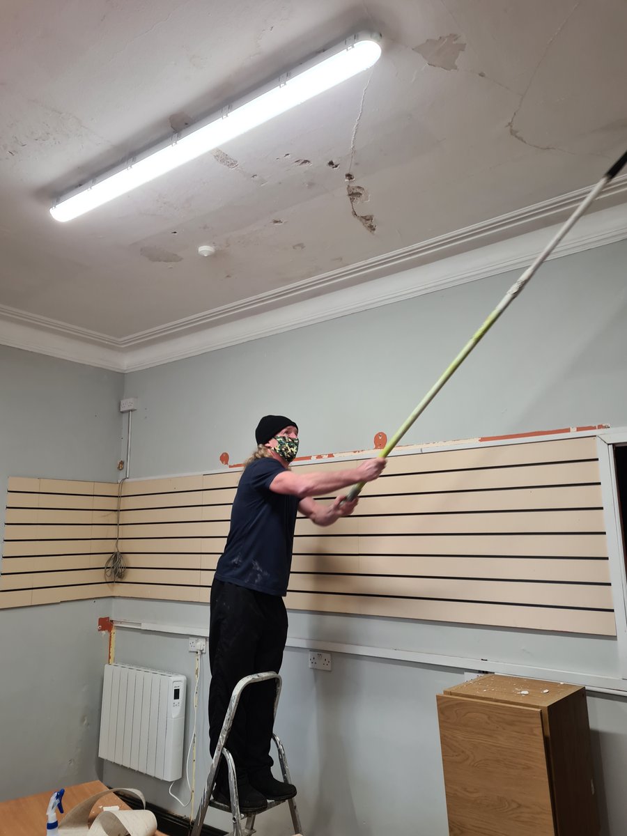 Thank you to everyone who helped in getting the office open. The good news is that it is now open. The office hours are.
Monday 10am-12 (noon), 6pm - 8pm
Tuesday 10am - 4pm
Wednesday closed
Thursday 10am - 4pm
Friday 10am - 4pm.